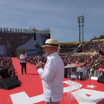LULA