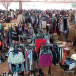 feira de brechós anápolis
