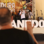 Adora Canedo