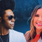 Trindade realiza primeira edição do Celebra Trindade com shows de Thalles Roberto e Gabriela Lopes