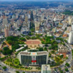goiânia