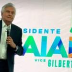 Caiado