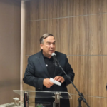 Prefeitura de Goiânia e TJGO firmam convênio para organizar pagamento de RPVs