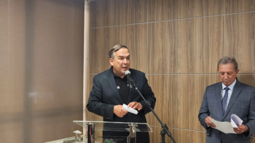 Prefeitura de Goiânia e TJGO firmam convênio para organizar pagamento de RPVs