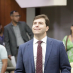 Após atuação em Goiânia, Lucas Kitão quer ampliar debate sobre cannabis medicinal na Alego