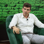 pedro sales