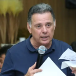 marconi perillo