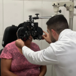 fila saúde oftalmologia goiânia