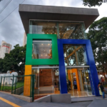Fórum sobre IA no setor público será no Hub Goiás esta semana - Foto Secti