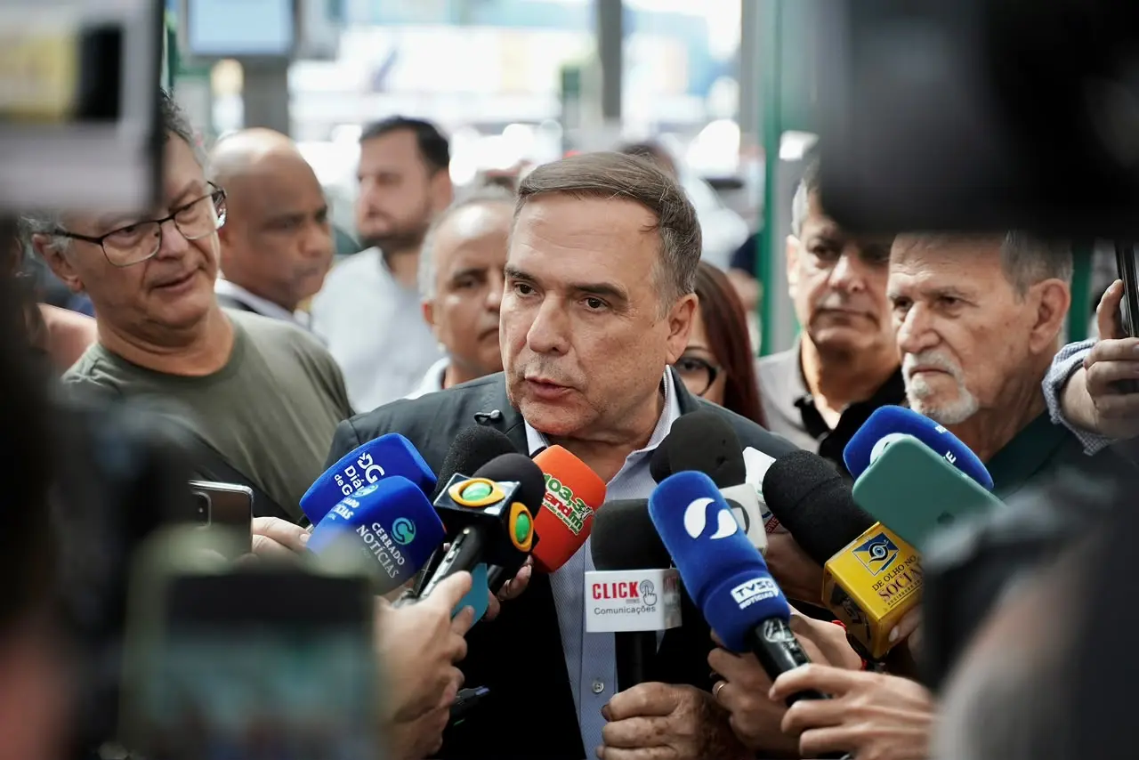 Mabel defende financiamento permanente para evitar aumento da tarifa do transporte coletivo
