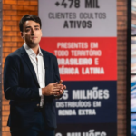 cliente-oculto