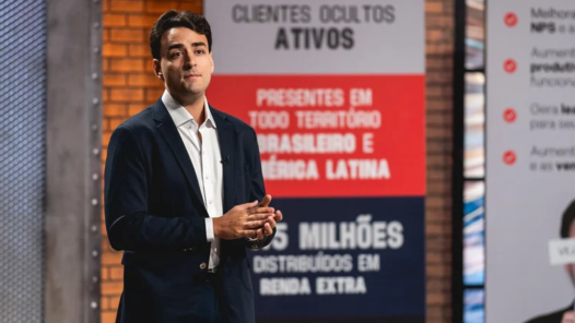 cliente-oculto