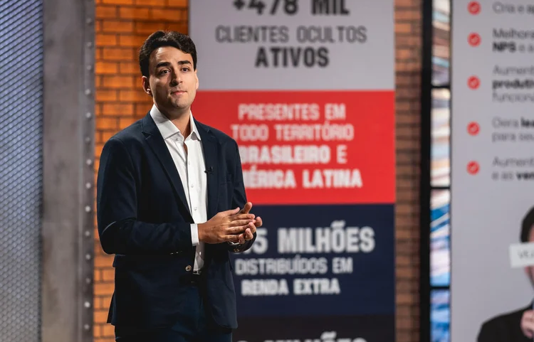 cliente-oculto