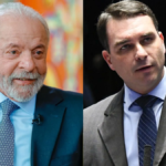 lula e flávio btg nexus