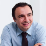 Anderson Soares - CEIA UFG reprodução