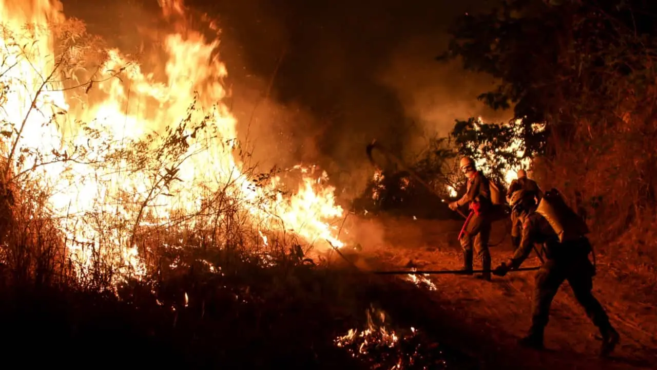 Goias-amplia-acoes-de-prevencao-e-combate-a-incendios-durante-periodo-de-estiagem