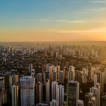 goiânia do alto