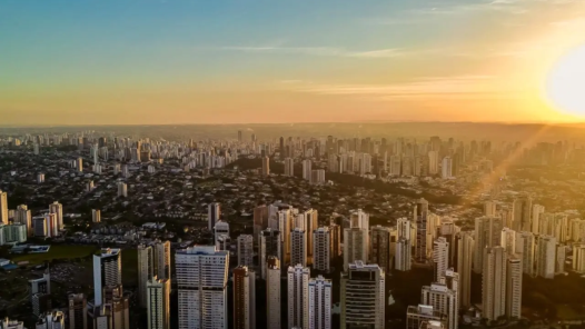 goiânia do alto