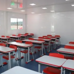 Greve na Educação Após decisão do TJ, Prefeitura de Goiânia anuncia corte de ponto