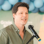 Daniel Vilela