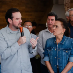 gracinha-caiado-e-mendanha