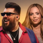 Pirenópolis recebe, neste fim de semana, o Let's Piri, evento que reúne música e experiências durante o feriado prolongado da Independência.