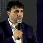 renan santos