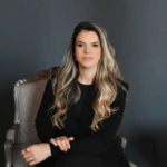 Rogéria Storck advogada especialista em direito médico - horizontal