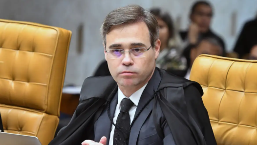 mendonça