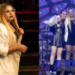 serie-marilia-mendonca