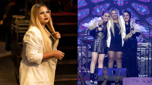 serie-marilia-mendonca
