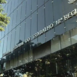Decisão que condena empresa por racismo contra funcionário foi da Justiça do Trabalho de Goiás