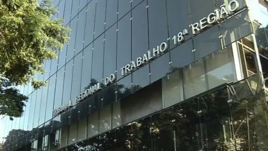 Decisão que condena empresa por racismo contra funcionário foi da Justiça do Trabalho de Goiás