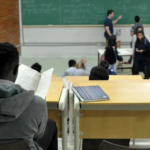 Iniciativa do TRT-GO amplia de 20% para 30% as cotas nos concursos do órgão para ações afirmativas - Marcello Casal jr Agência Brasil