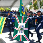 Saiba o que abre e o que fecha no feriado de 7 de setembro em Goiânia
