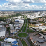 Aparecida chega a 127 mil trabalhadores com carteira assinada, aponta Caged (2)
