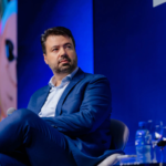 marcelo vitorino