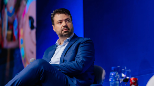marcelo vitorino