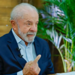 Lula sanciona leis que criam fundos para modernizar órgãos da Justiça