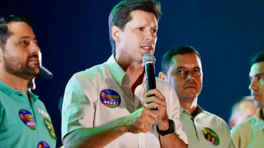 daniel vilela