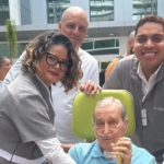 carlos_alberto_parreira_recebe_alta_apos_80_dias_internado01