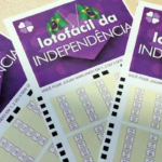 lotofacil da independencia_divulgacao_caixa