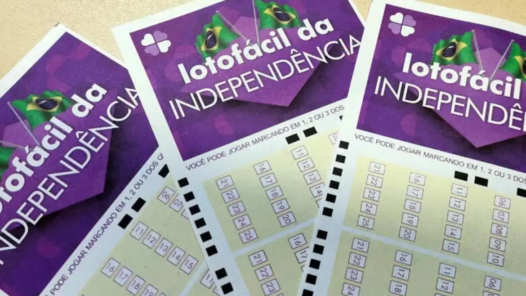 lotofacil da independencia_divulgacao_caixa