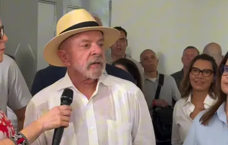 Lula