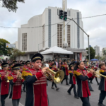 desfile cívico-militar de dia da independência. foto: secult