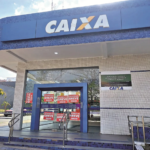 Caixa de greve_divulgação