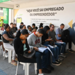 emprego goiás