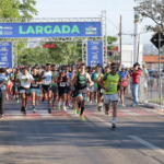Circuito Aparecida Correndo pela Vida 2026
