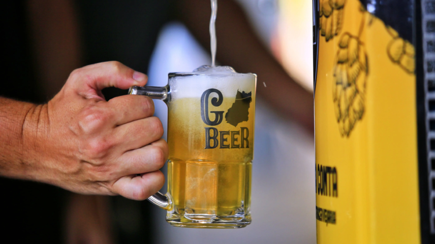 Go Beer (Crédito André Saddi) (1)