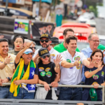 daniel vilela carreata sudoeste campanha